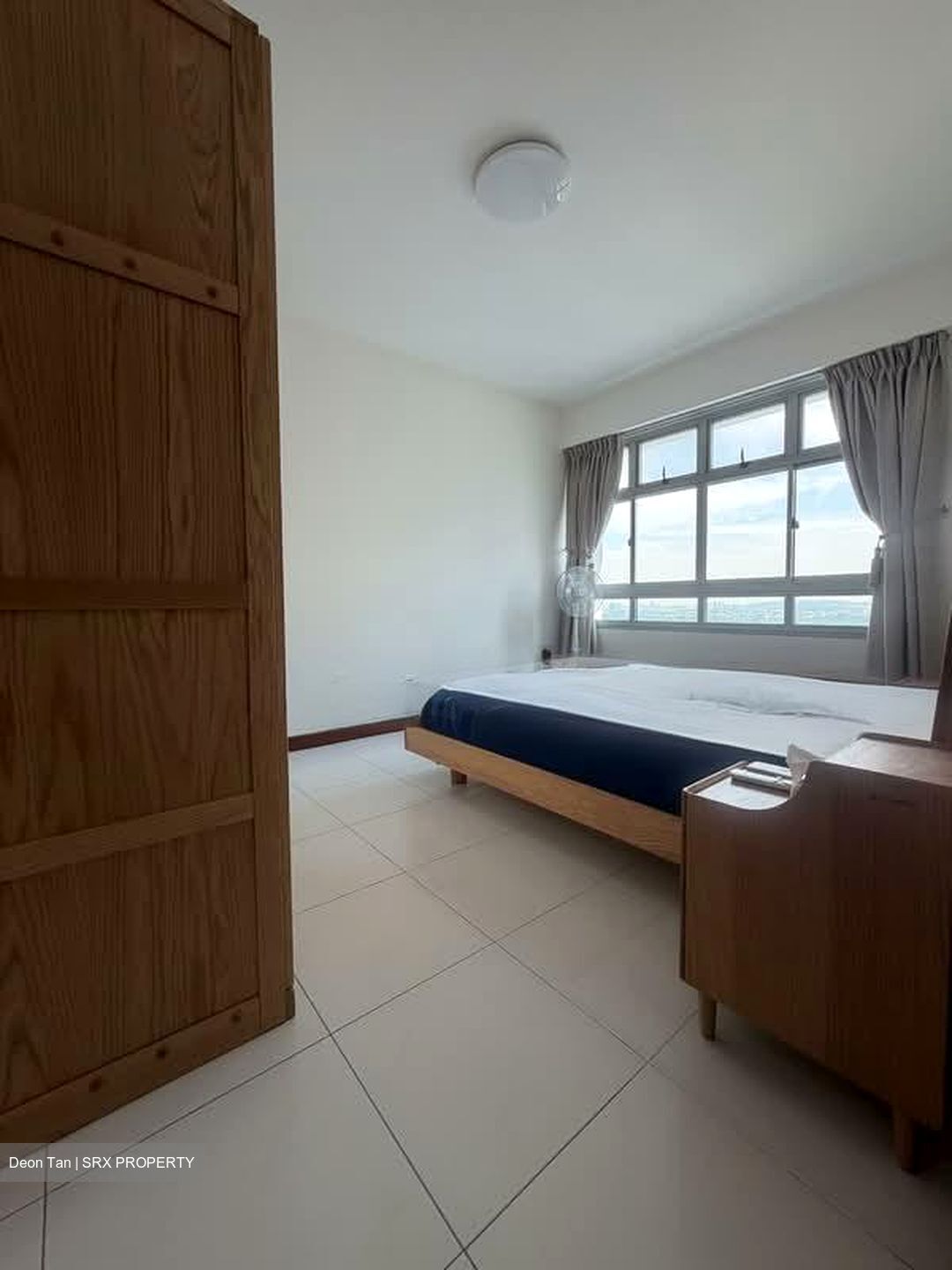 Blk 18C Buona Vista Court (Queenstown), HDB 4 Rooms #561748991